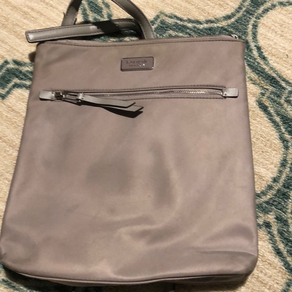 Kate spade purse